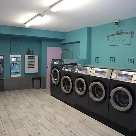 Alloggio in famiglia Vernier Low Cost