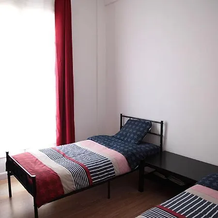 Vernier Low Cost Nice